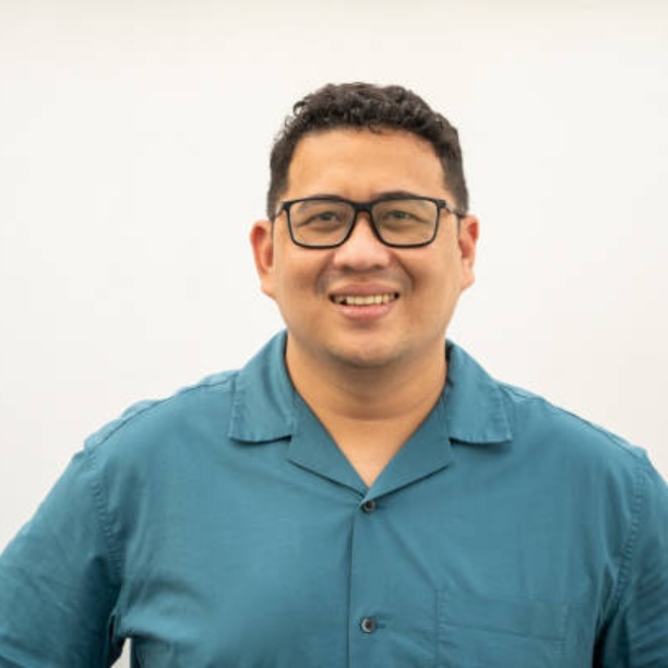 Lâm Thị Bích Phượng